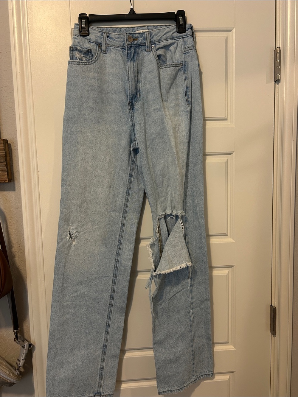 PacSun 90s Boyfriend Jeans